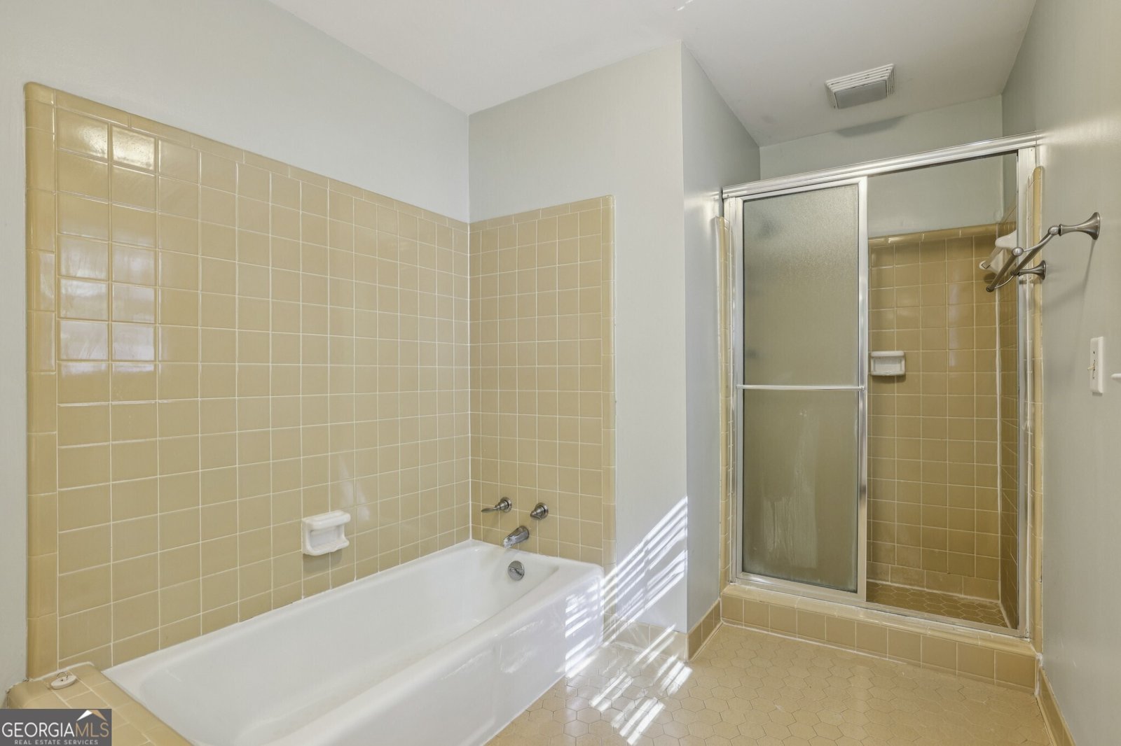 6215 River Chase Circle Atlanta - 5