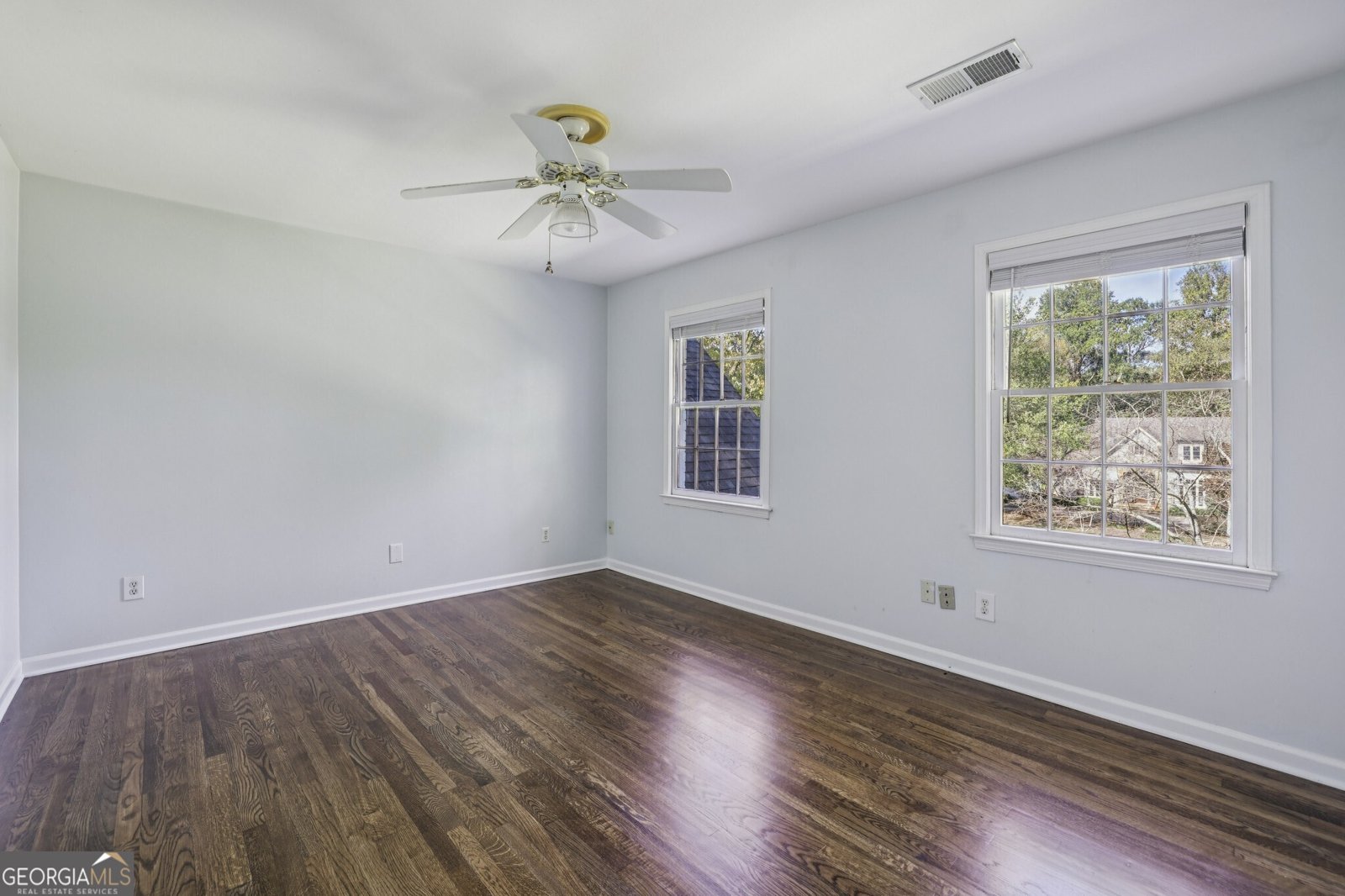 6215 River Chase Circle Atlanta - 7