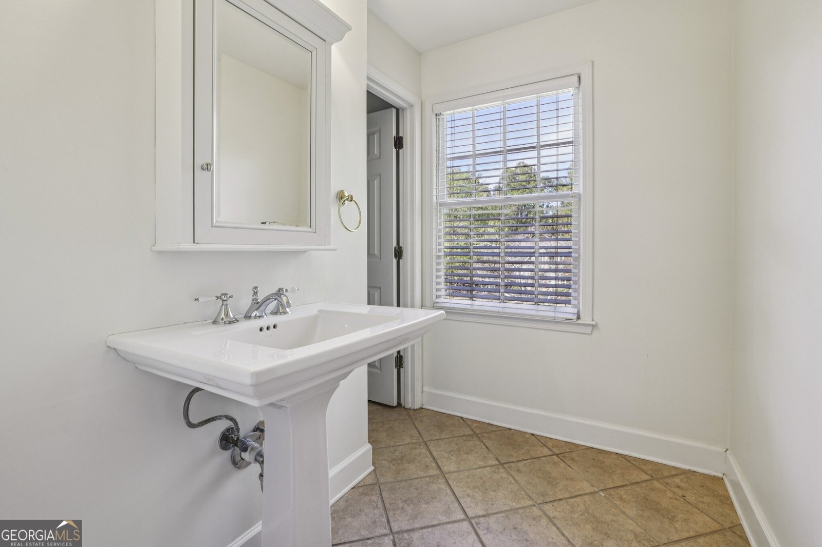 6215 River Chase Circle Atlanta - 8