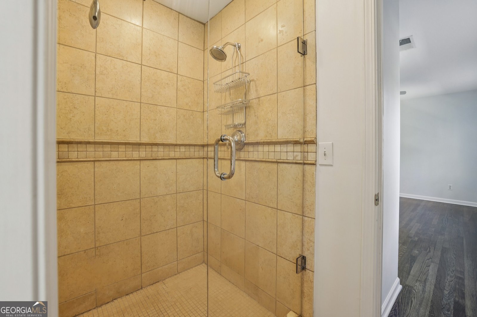 6215 River Chase Circle Atlanta - 9