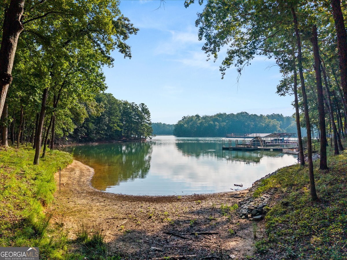 6680 Woodlake Drive Flowery Branch - 23