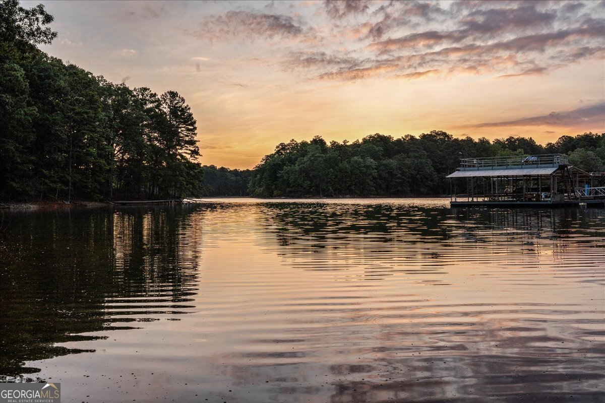 6680 Woodlake Drive Flowery Branch - 3