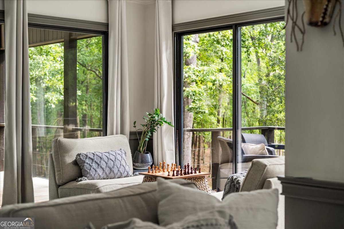 6680 Woodlake Drive Flowery Branch - 31