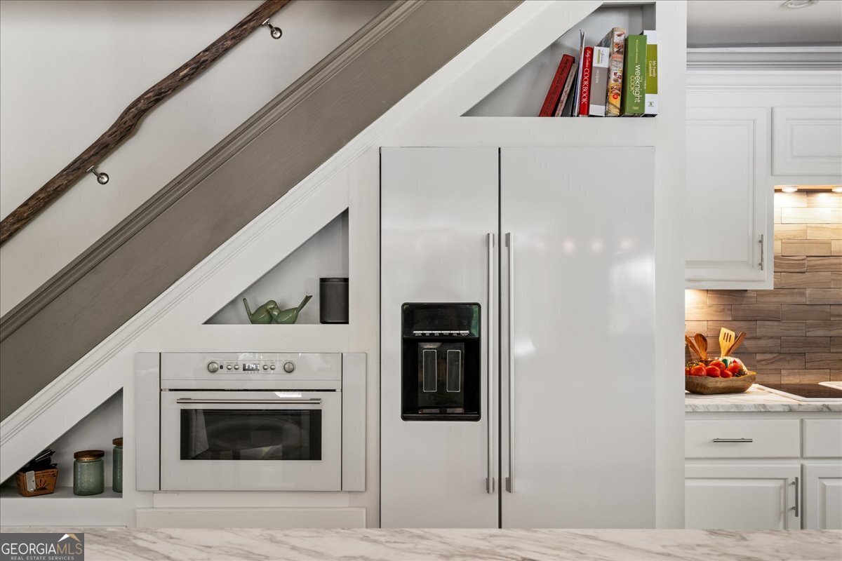 6680 Woodlake Drive Flowery Branch - 48