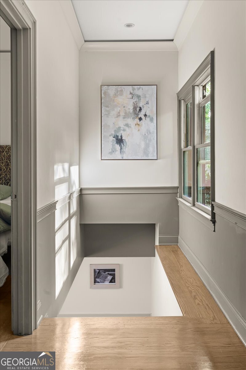 6680 Woodlake Drive Flowery Branch - 53