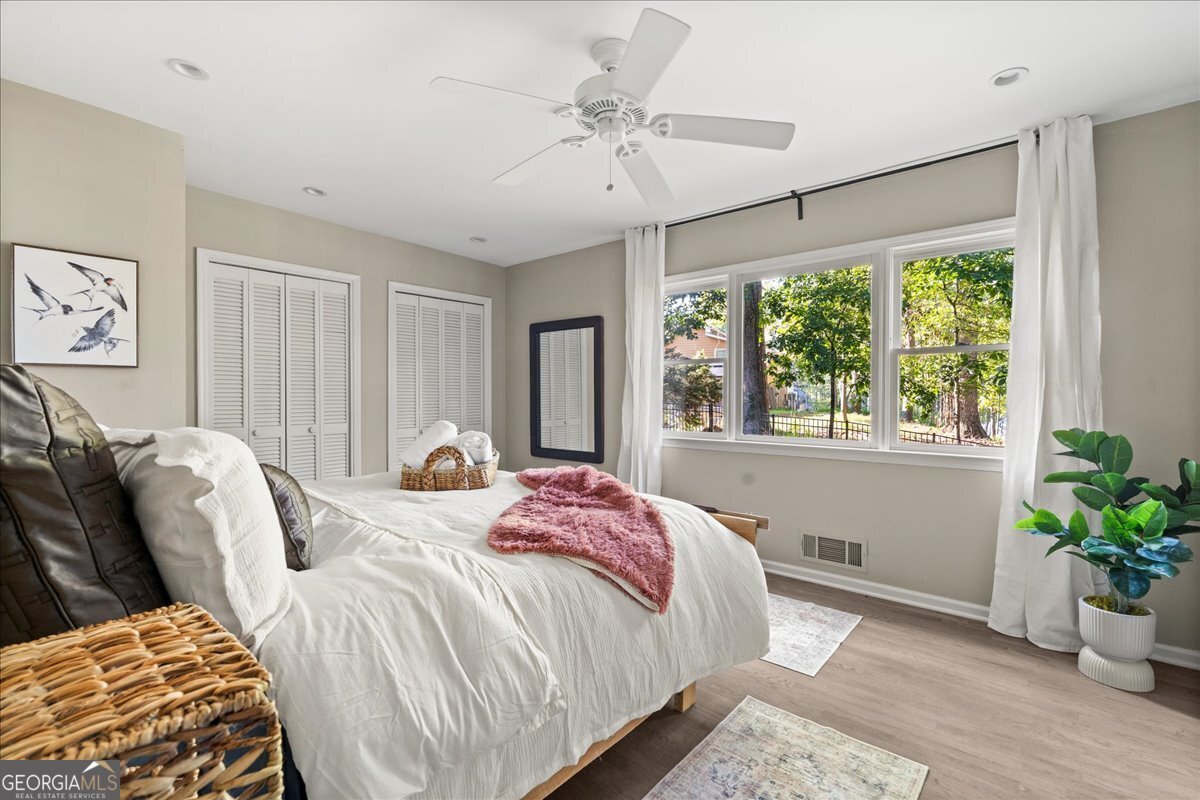 6680 Woodlake Drive Flowery Branch - 61