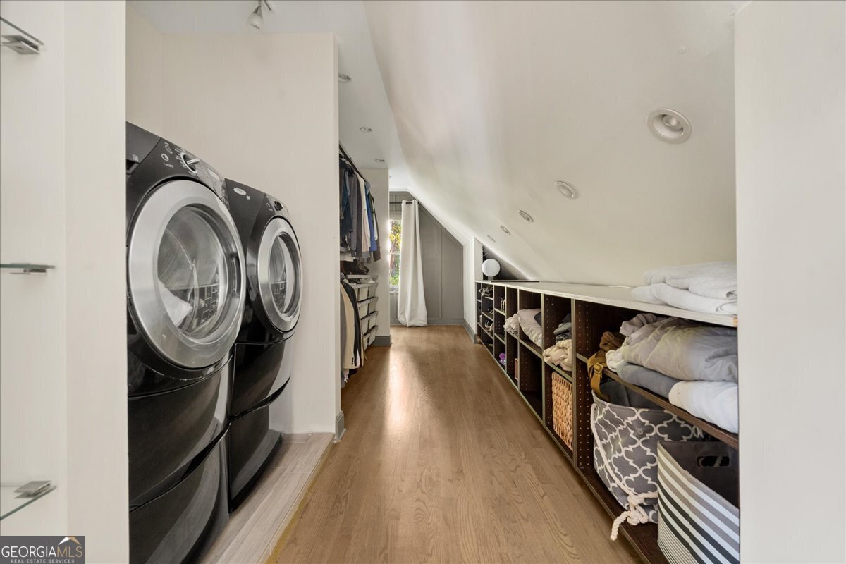 6680 Woodlake Drive Flowery Branch - 68