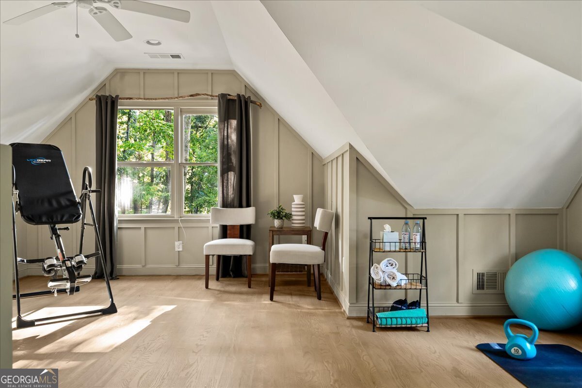 6680 Woodlake Drive Flowery Branch - 72