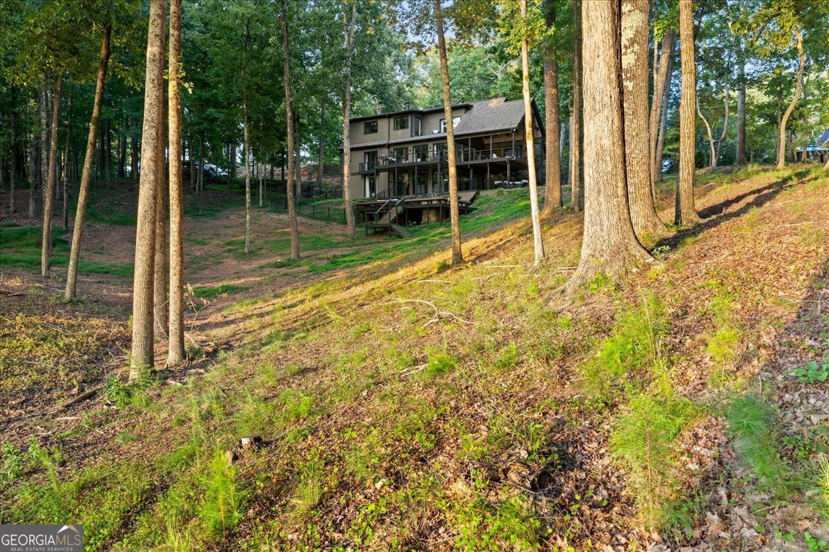 6680 Woodlake Drive Flowery Branch - 95