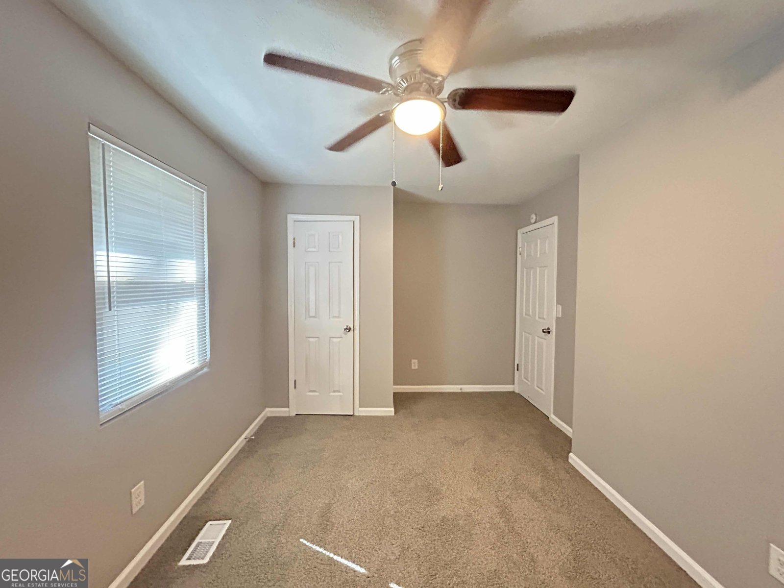 8937 Tweeddale Drive Winston - 14