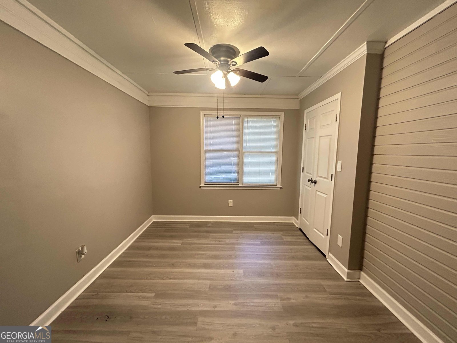 8937 Tweeddale Drive Winston - 15