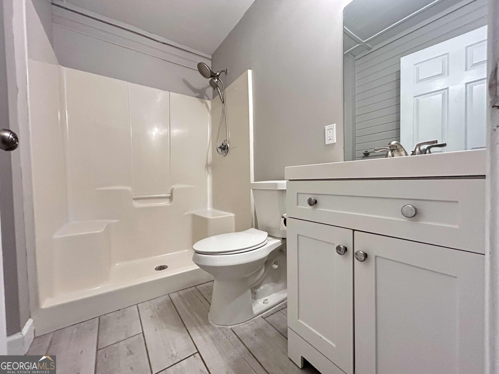 8937 Tweeddale Drive Winston - 16