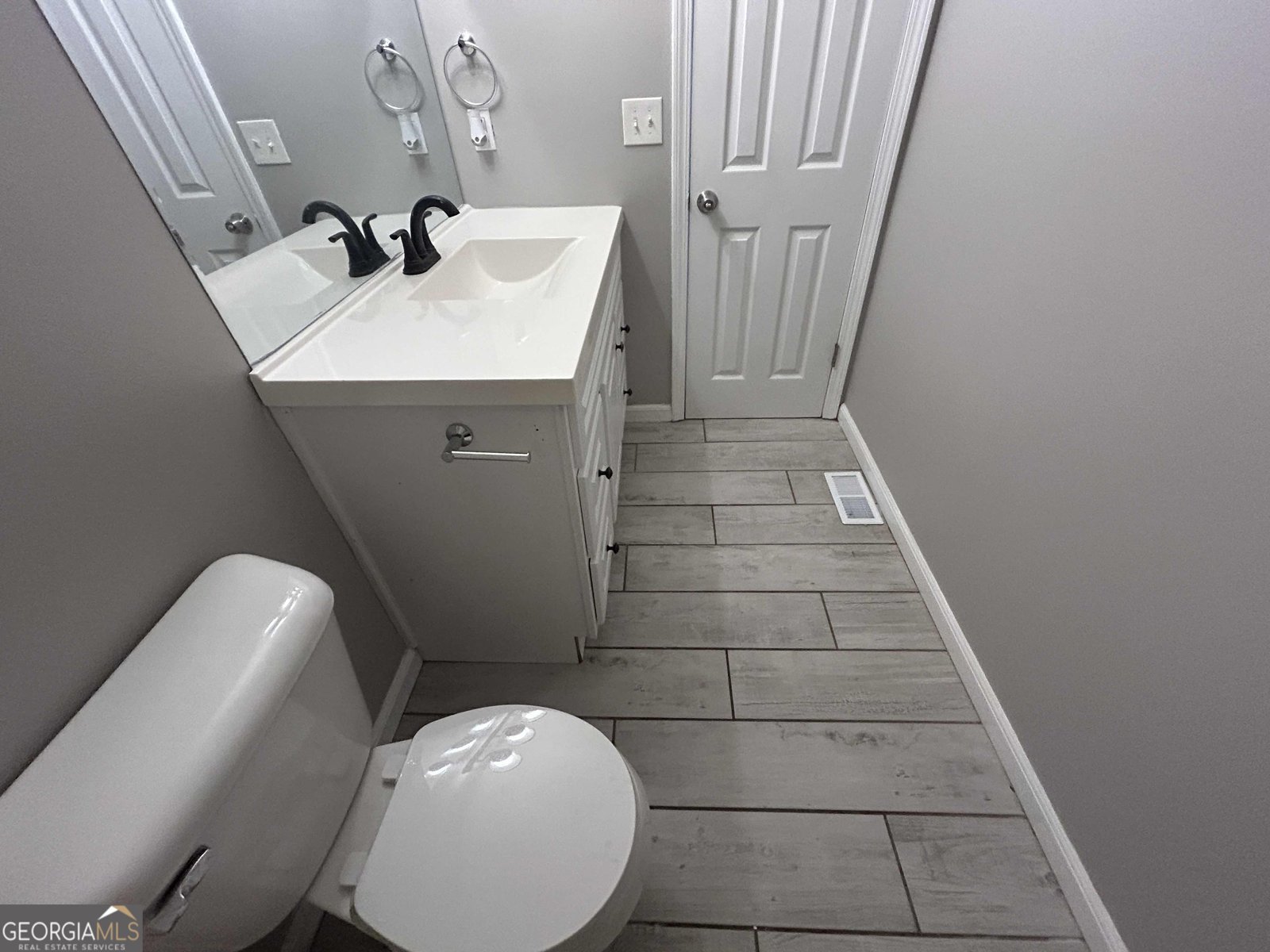 8937 Tweeddale Drive Winston - 17