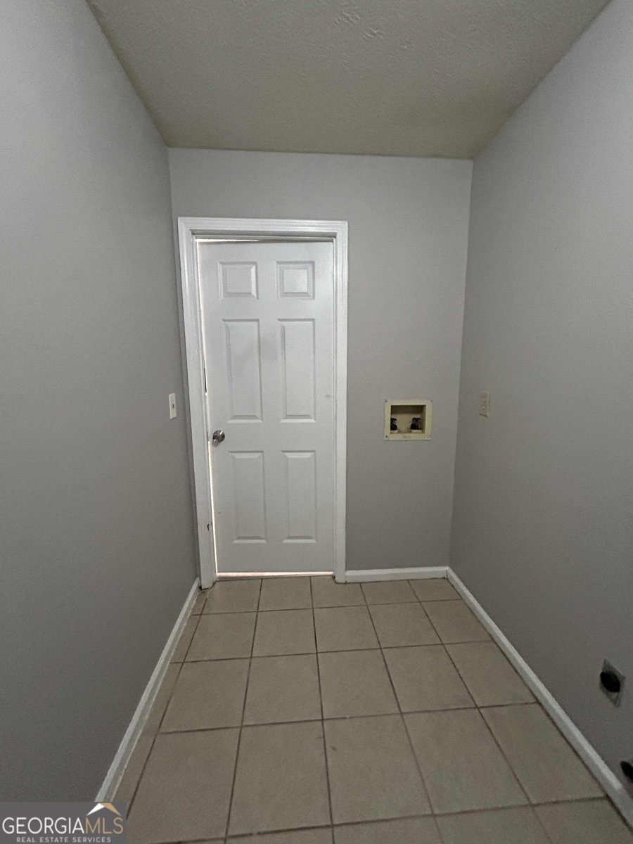 8937 Tweeddale Drive Winston - 19