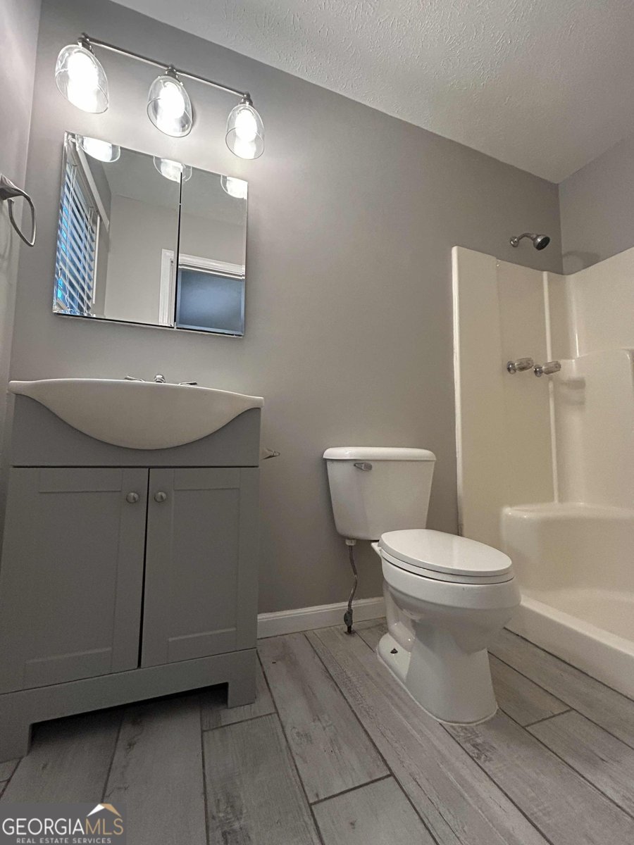 8937 Tweeddale Drive Winston - 20