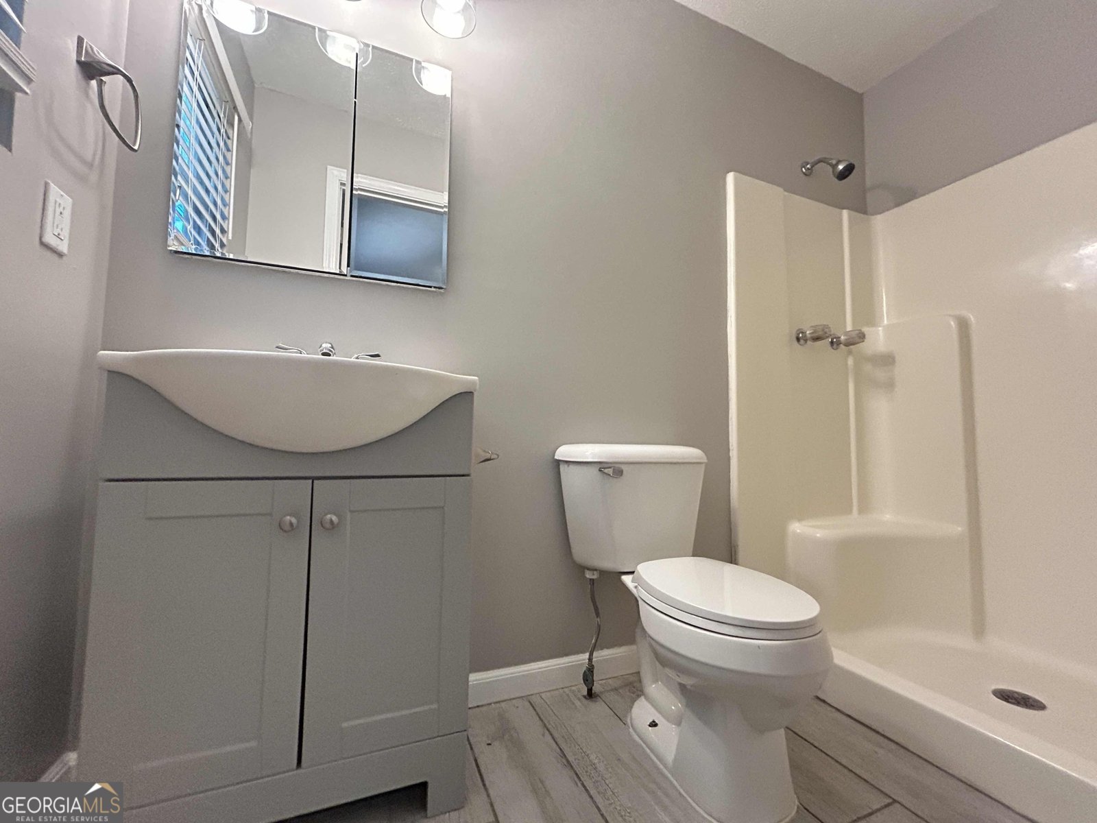 8937 Tweeddale Drive Winston - 21