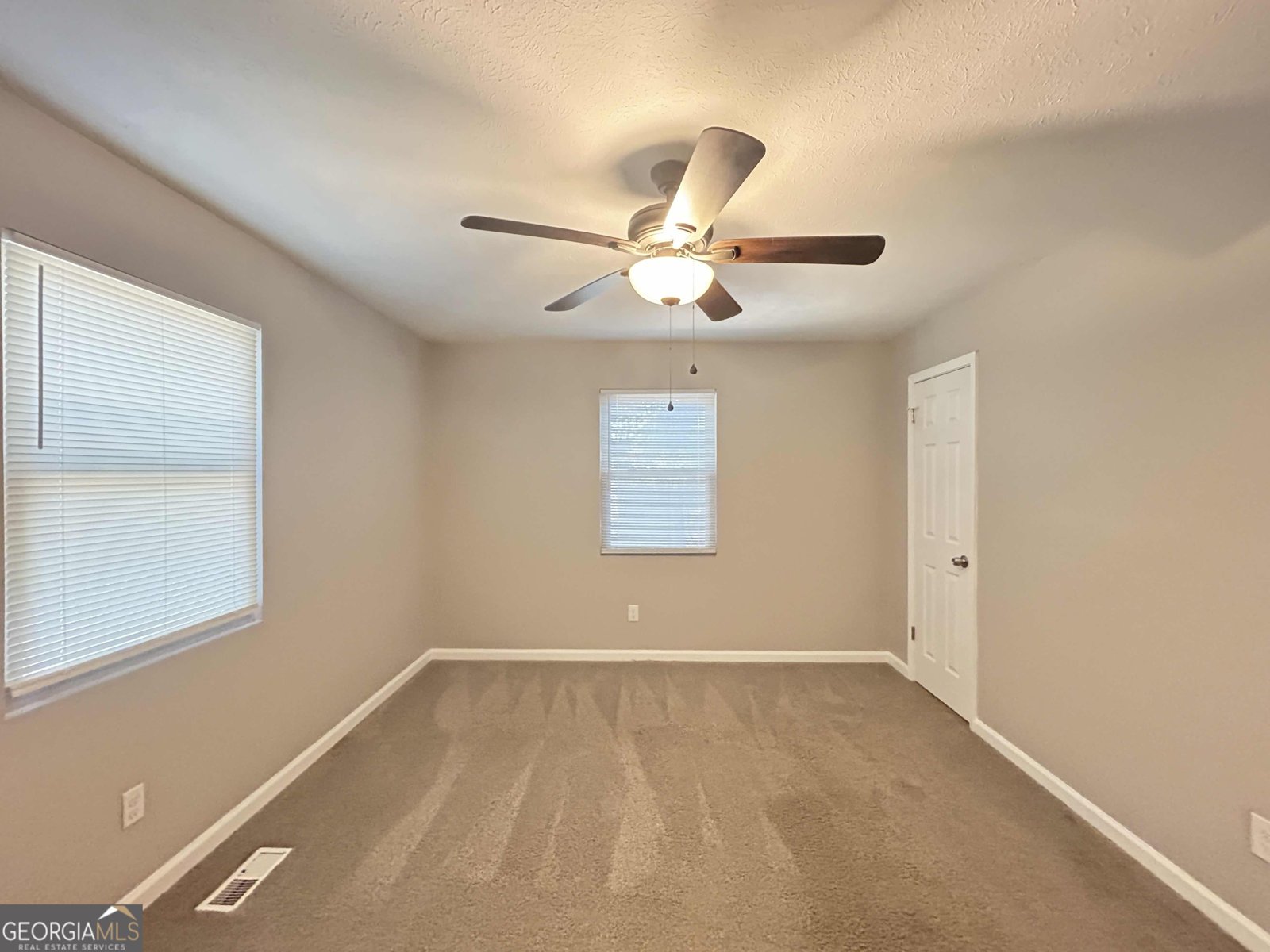 8937 Tweeddale Drive Winston - 22