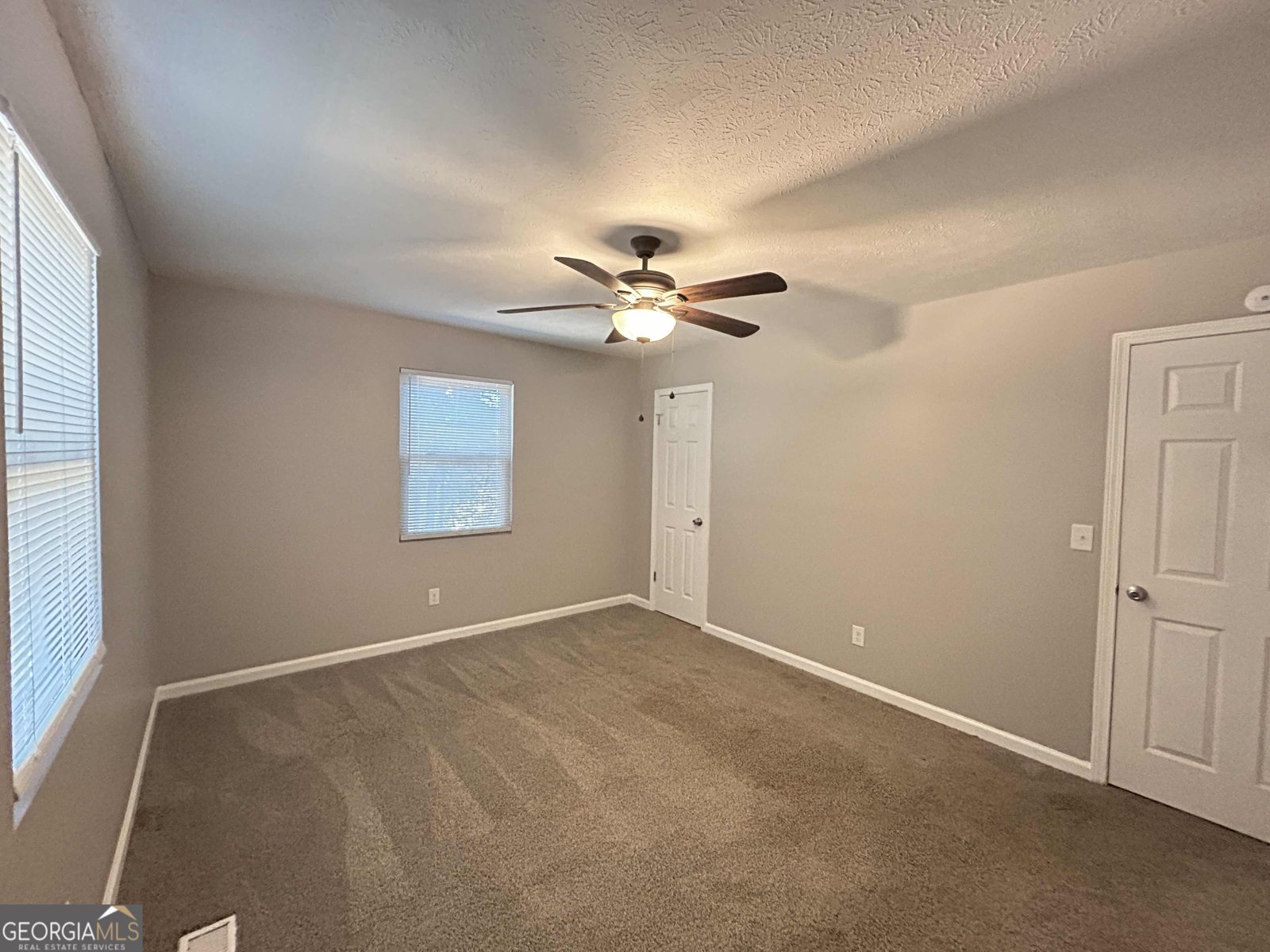 8937 Tweeddale Drive Winston - 23