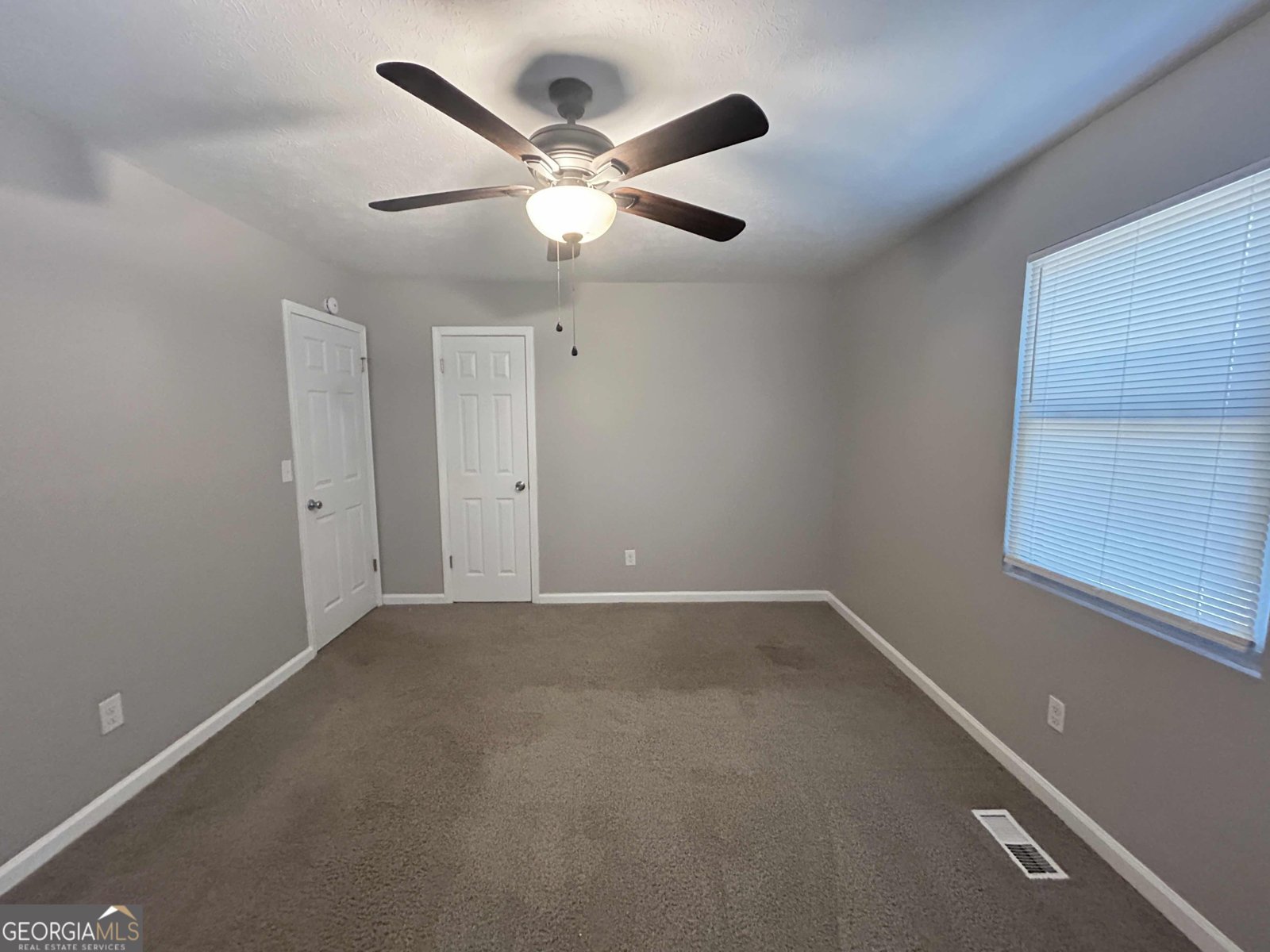 8937 Tweeddale Drive Winston - 24