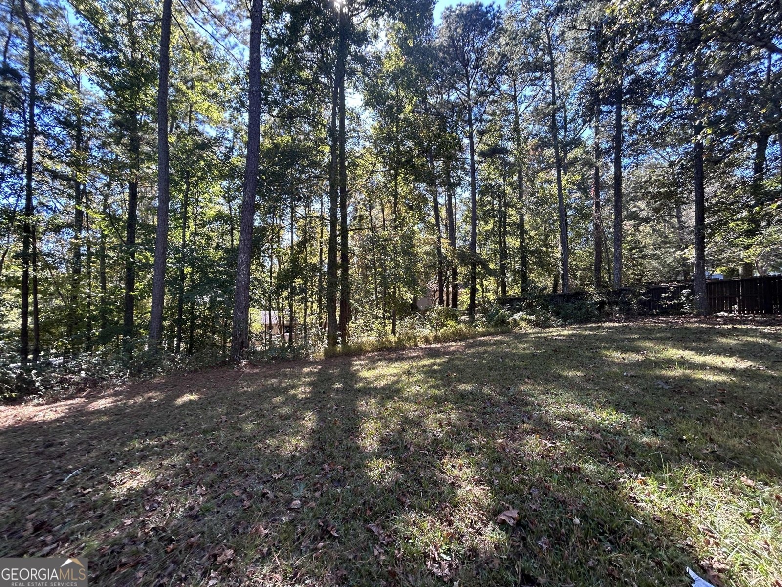 8937 Tweeddale Drive Winston - 26