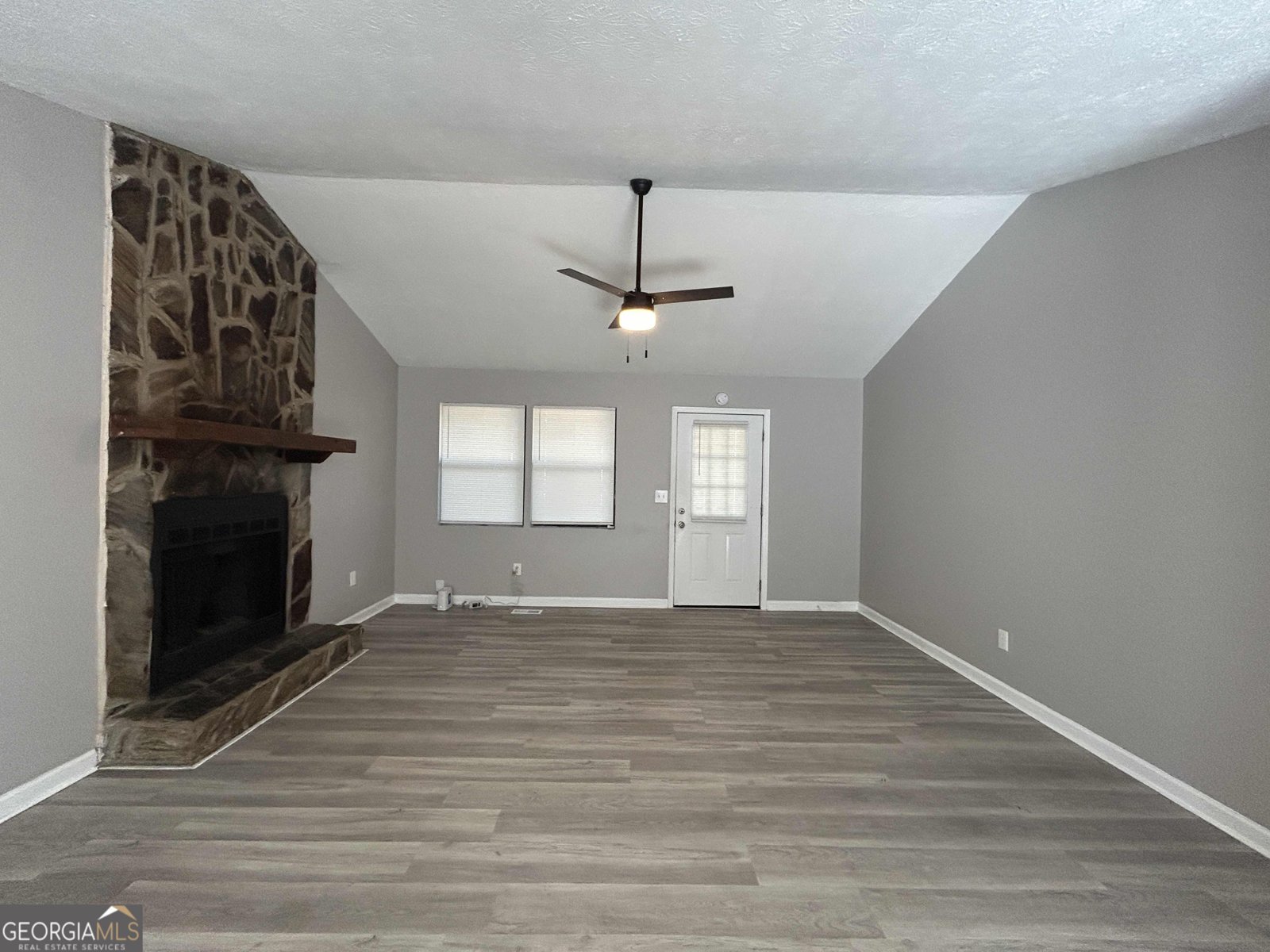 8937 Tweeddale Drive Winston - 3