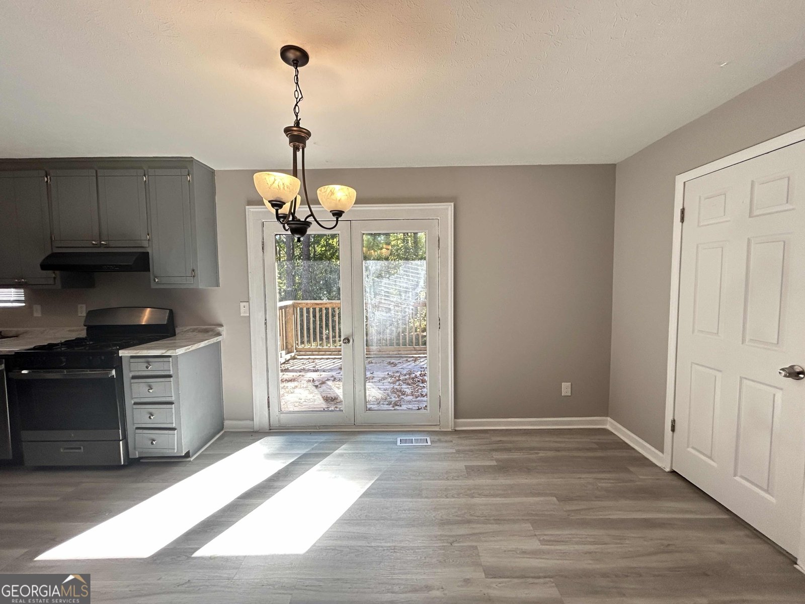 8937 Tweeddale Drive Winston - 4