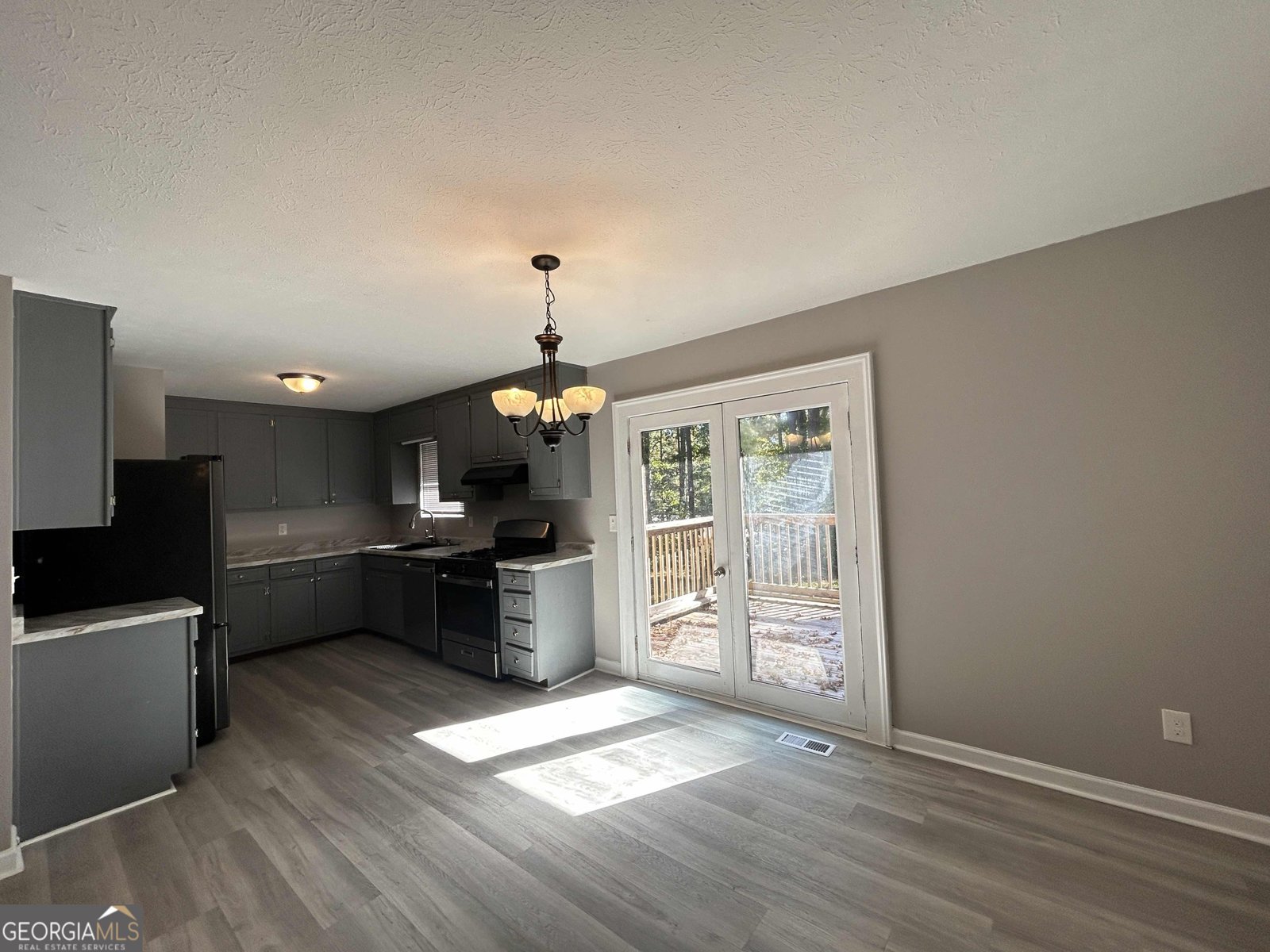 8937 Tweeddale Drive Winston - 5