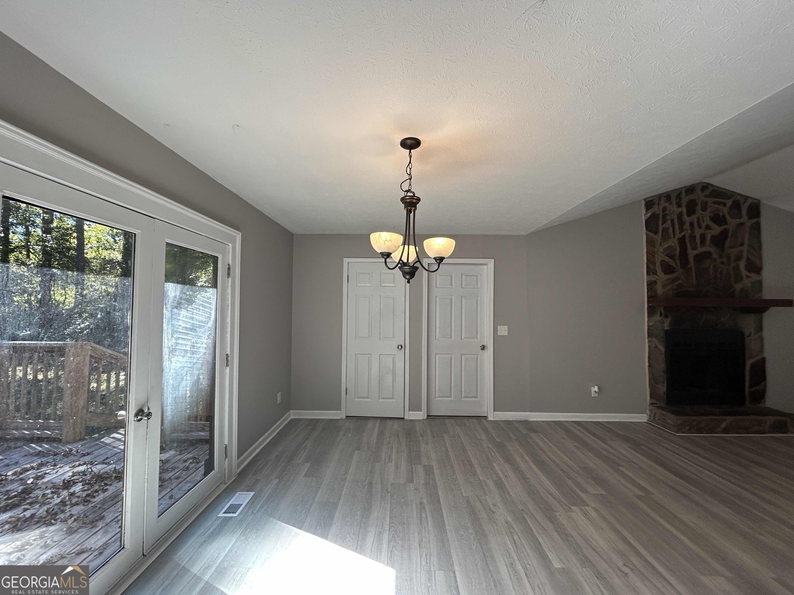 8937 Tweeddale Drive Winston - 6