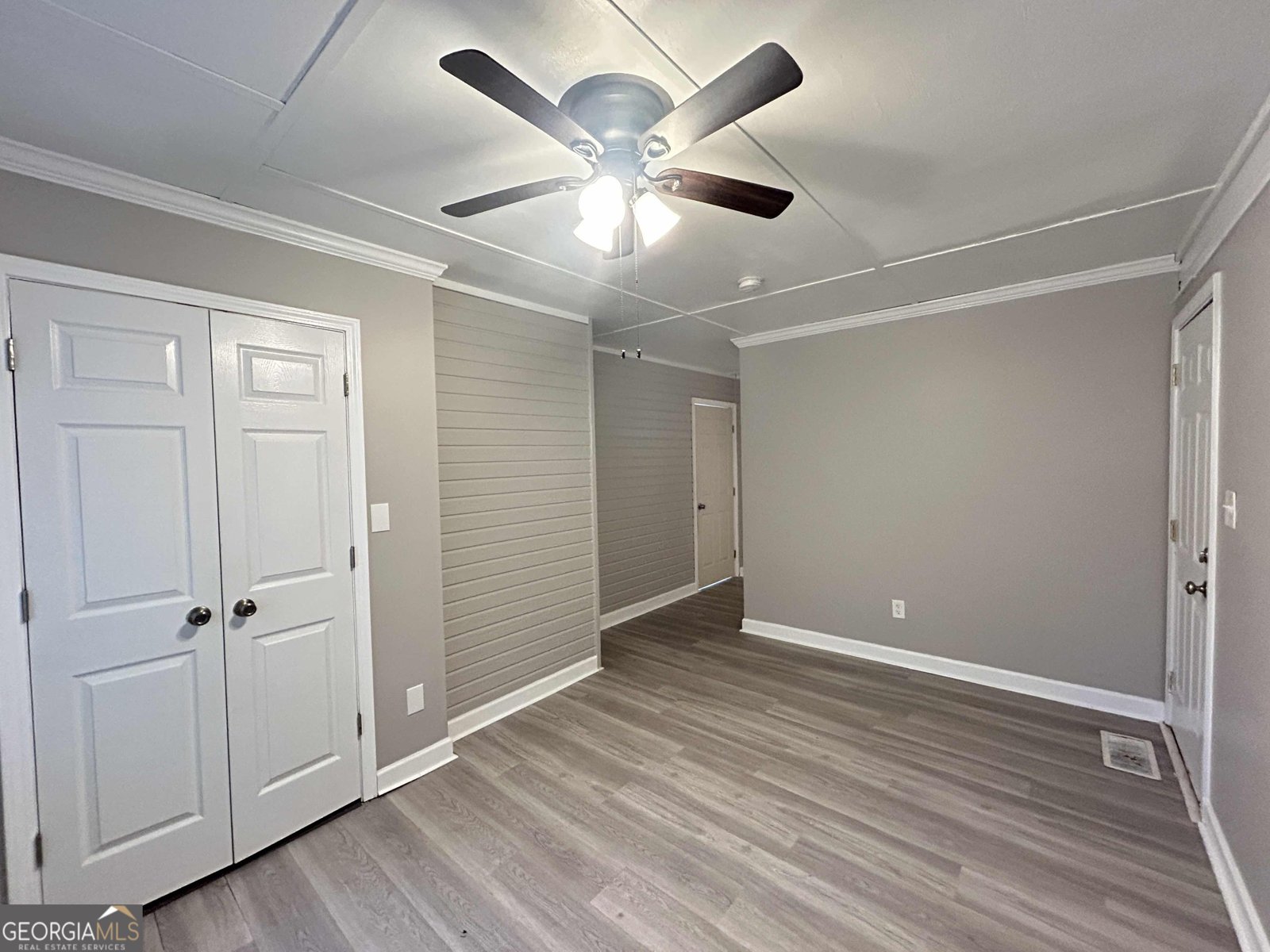 8937 Tweeddale Drive Winston - 7