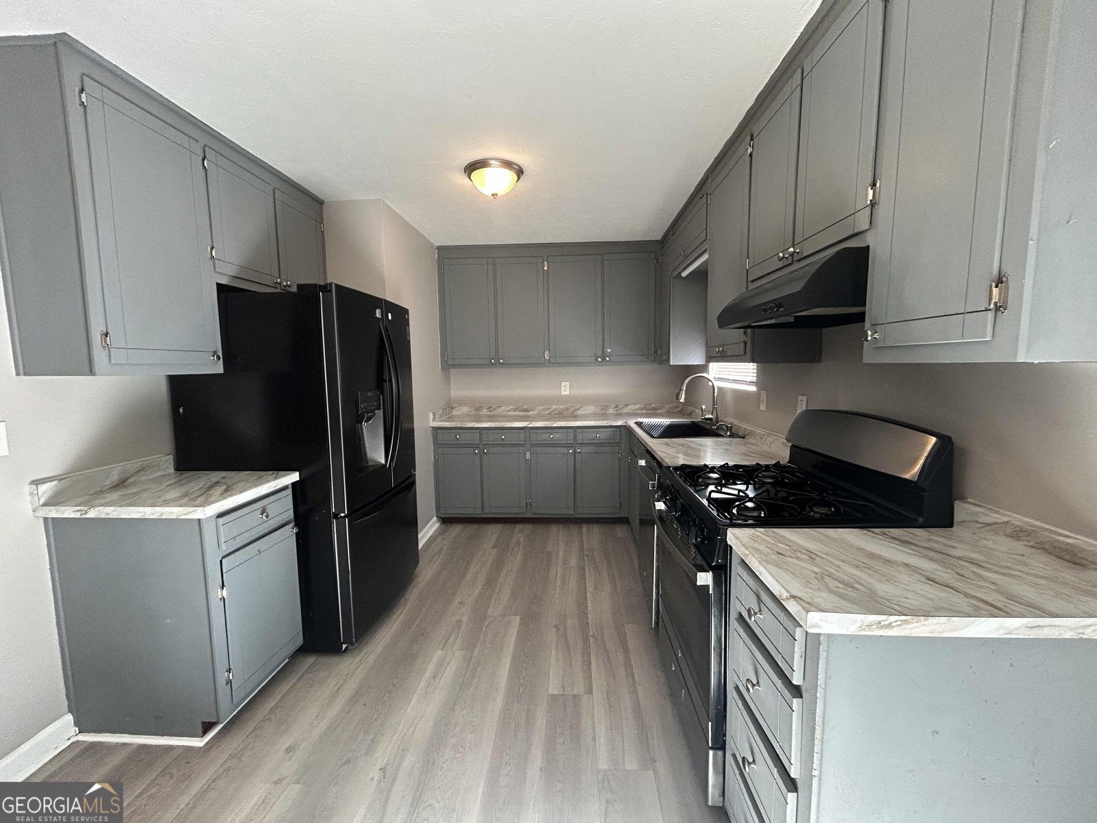 8937 Tweeddale Drive Winston - 8