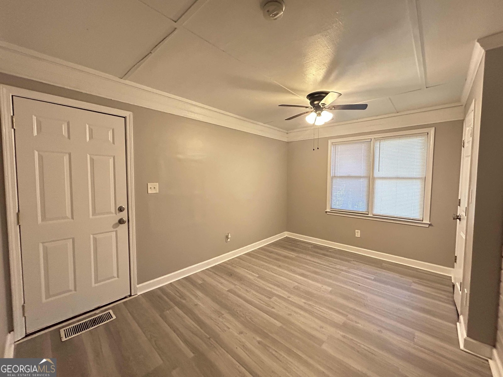 8937 Tweeddale Drive Winston - 9