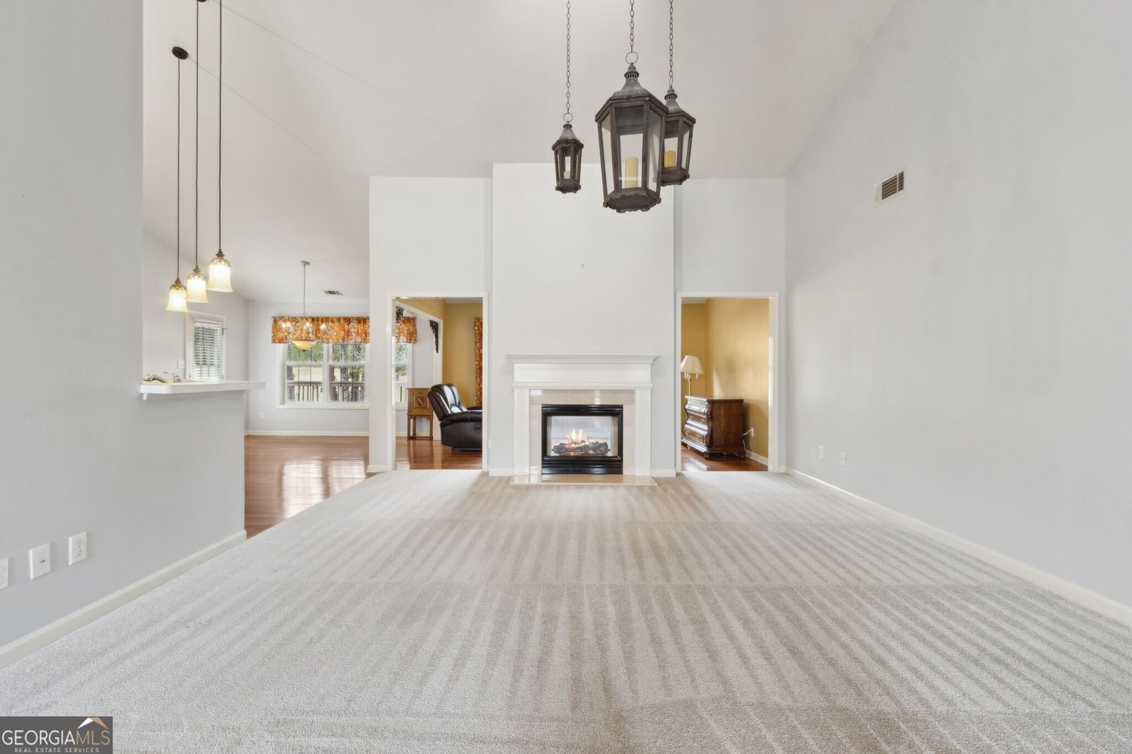 2422 Oak Bluff Drive Dacula - 10