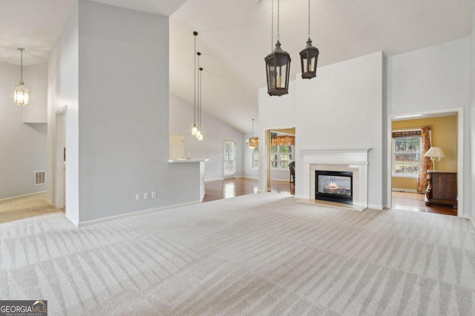 2422 Oak Bluff Drive Dacula - 11