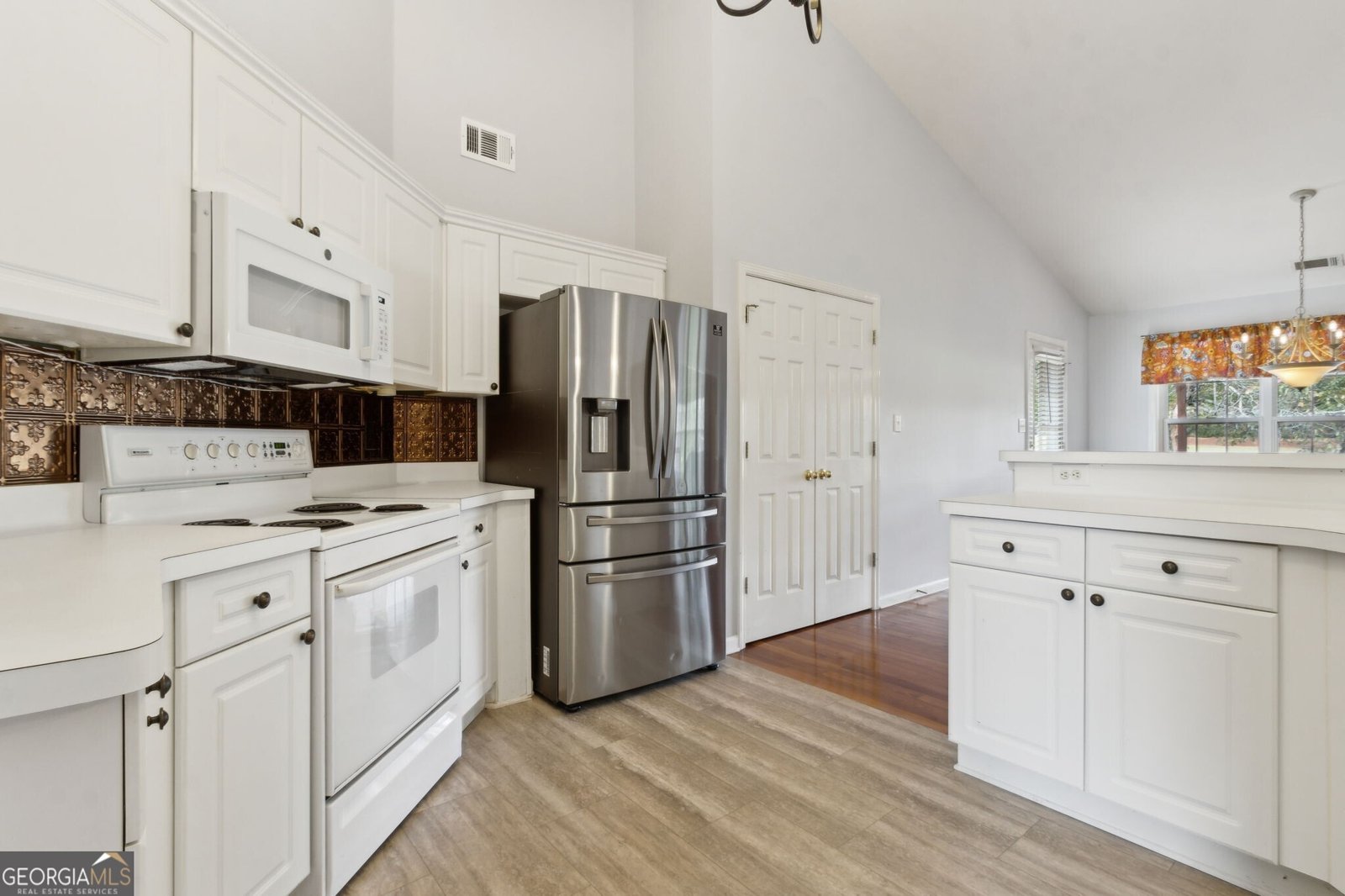 2422 Oak Bluff Drive Dacula - 17