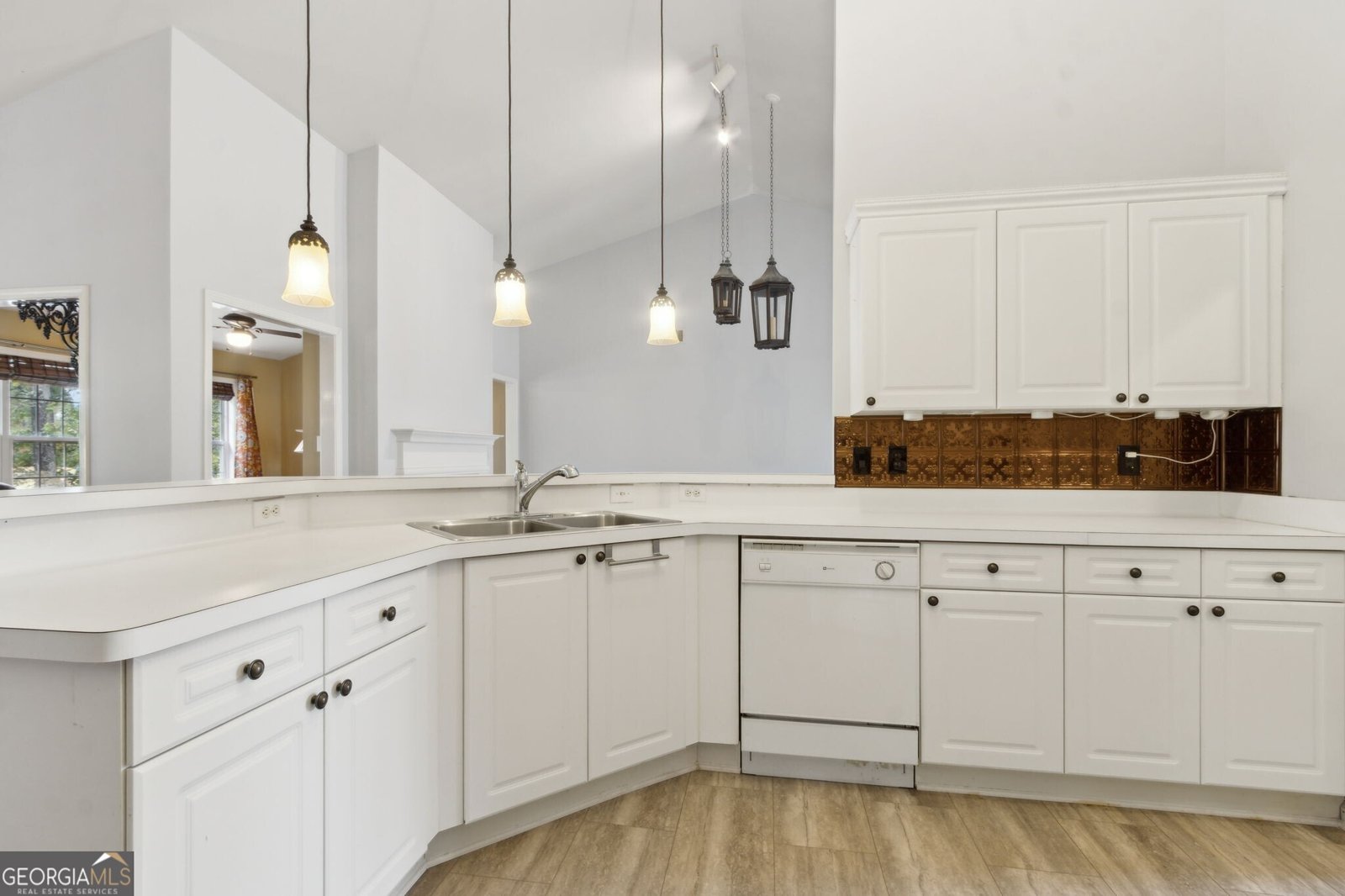 2422 Oak Bluff Drive Dacula - 18