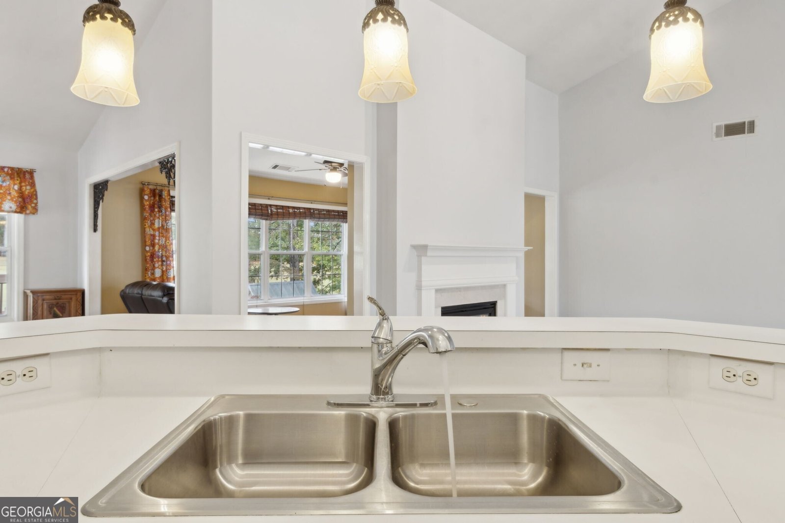 2422 Oak Bluff Drive Dacula - 19