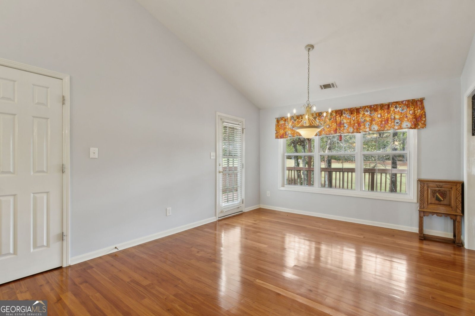 2422 Oak Bluff Drive Dacula - 20