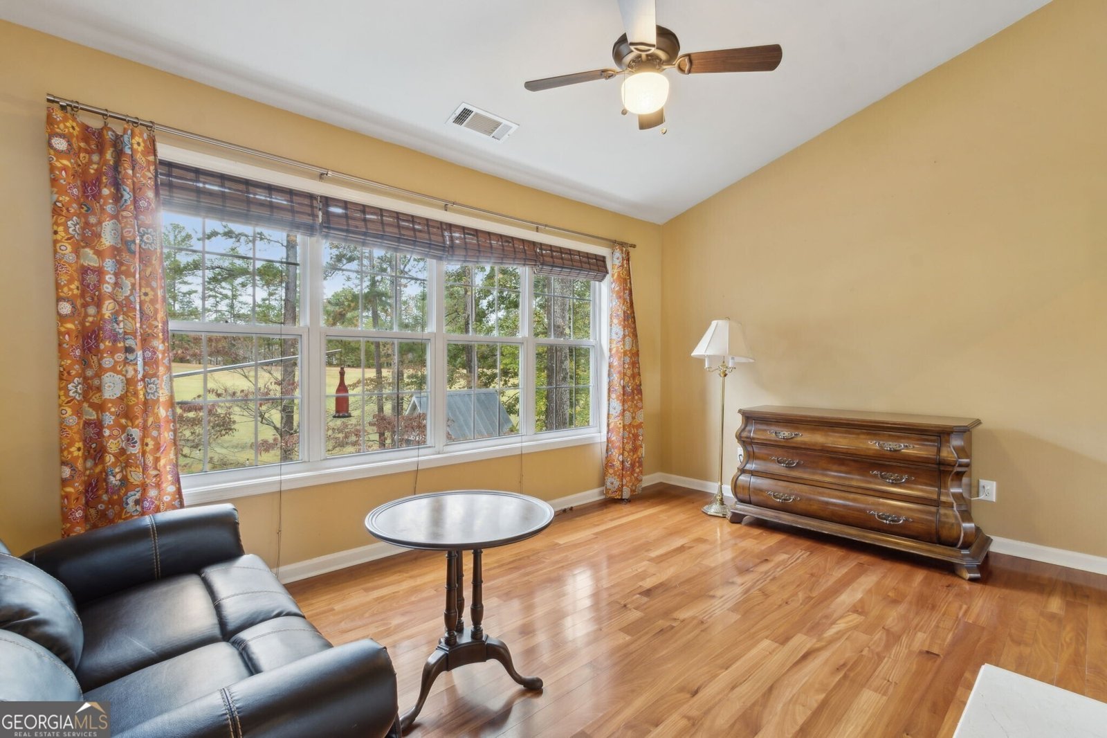 2422 Oak Bluff Drive Dacula - 23