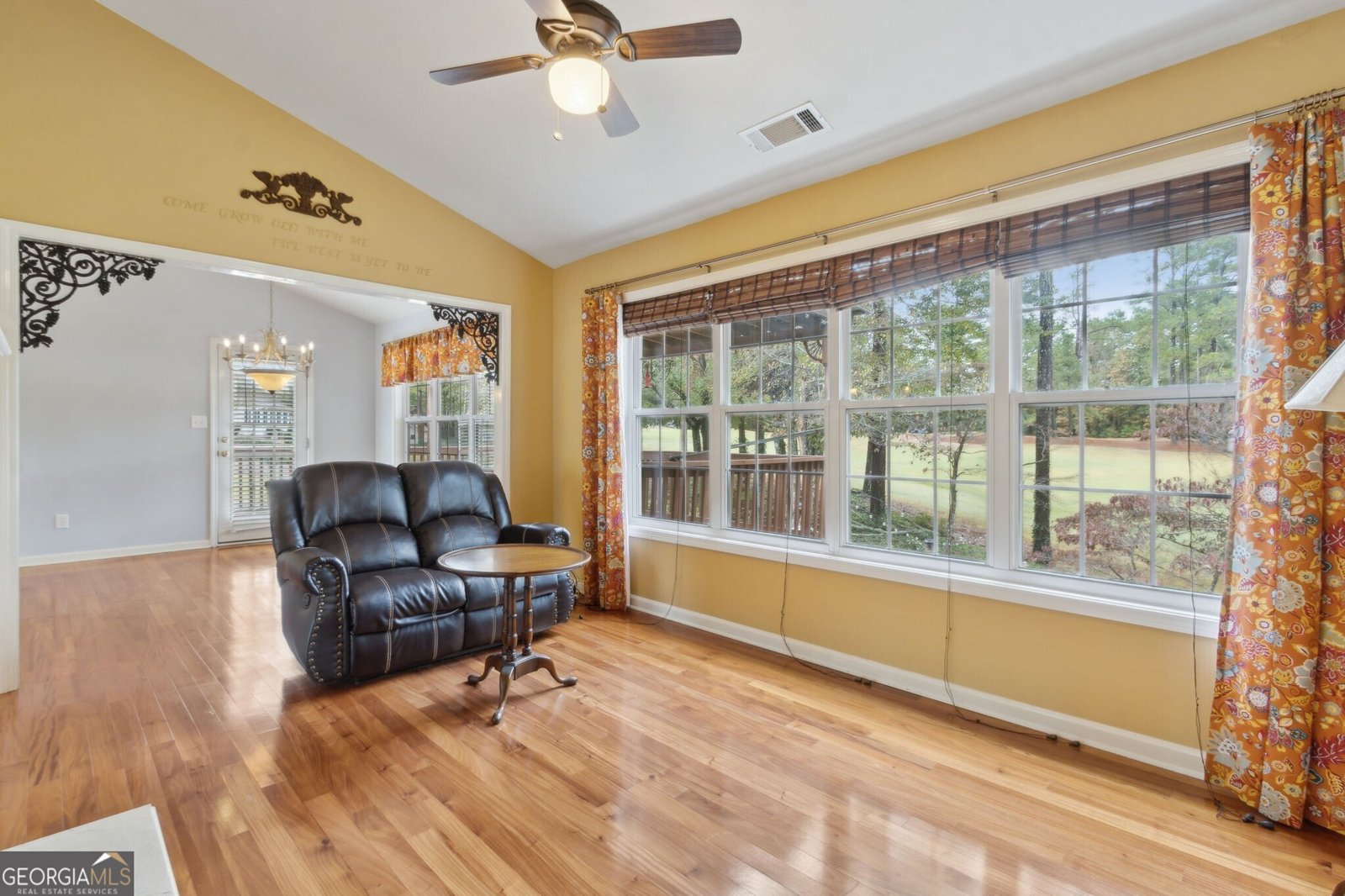 2422 Oak Bluff Drive Dacula - 24