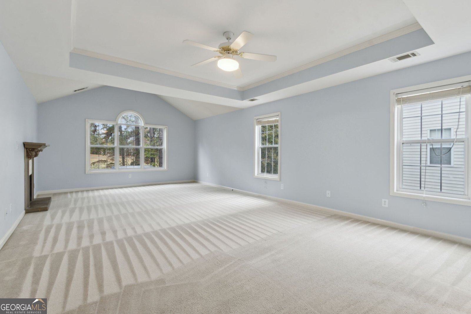 2422 Oak Bluff Drive Dacula - 26