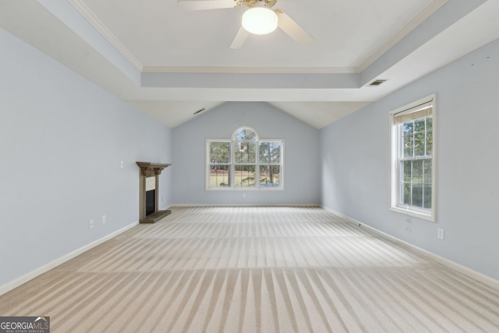 2422 Oak Bluff Drive Dacula - 27