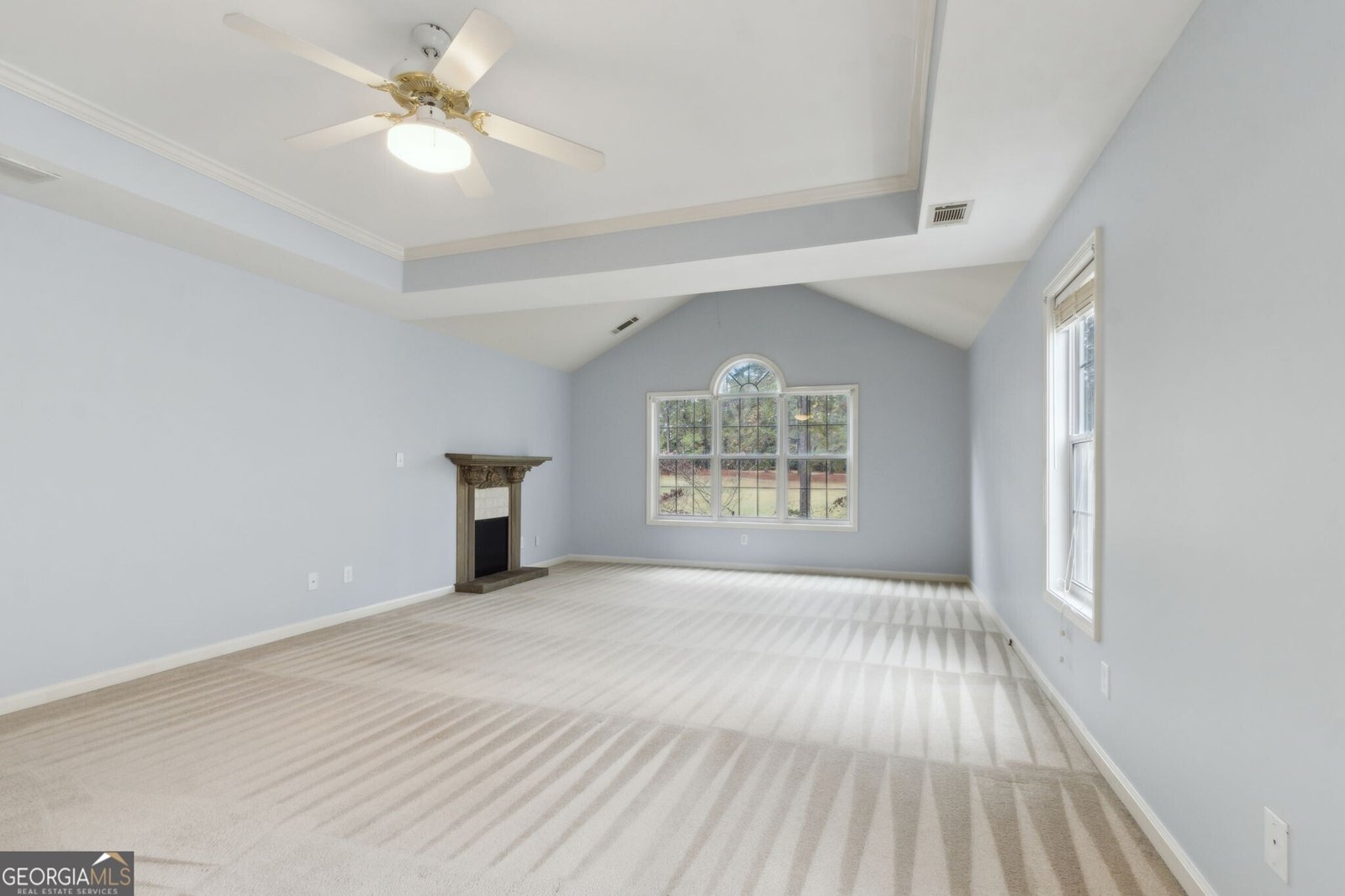 2422 Oak Bluff Drive Dacula - 28