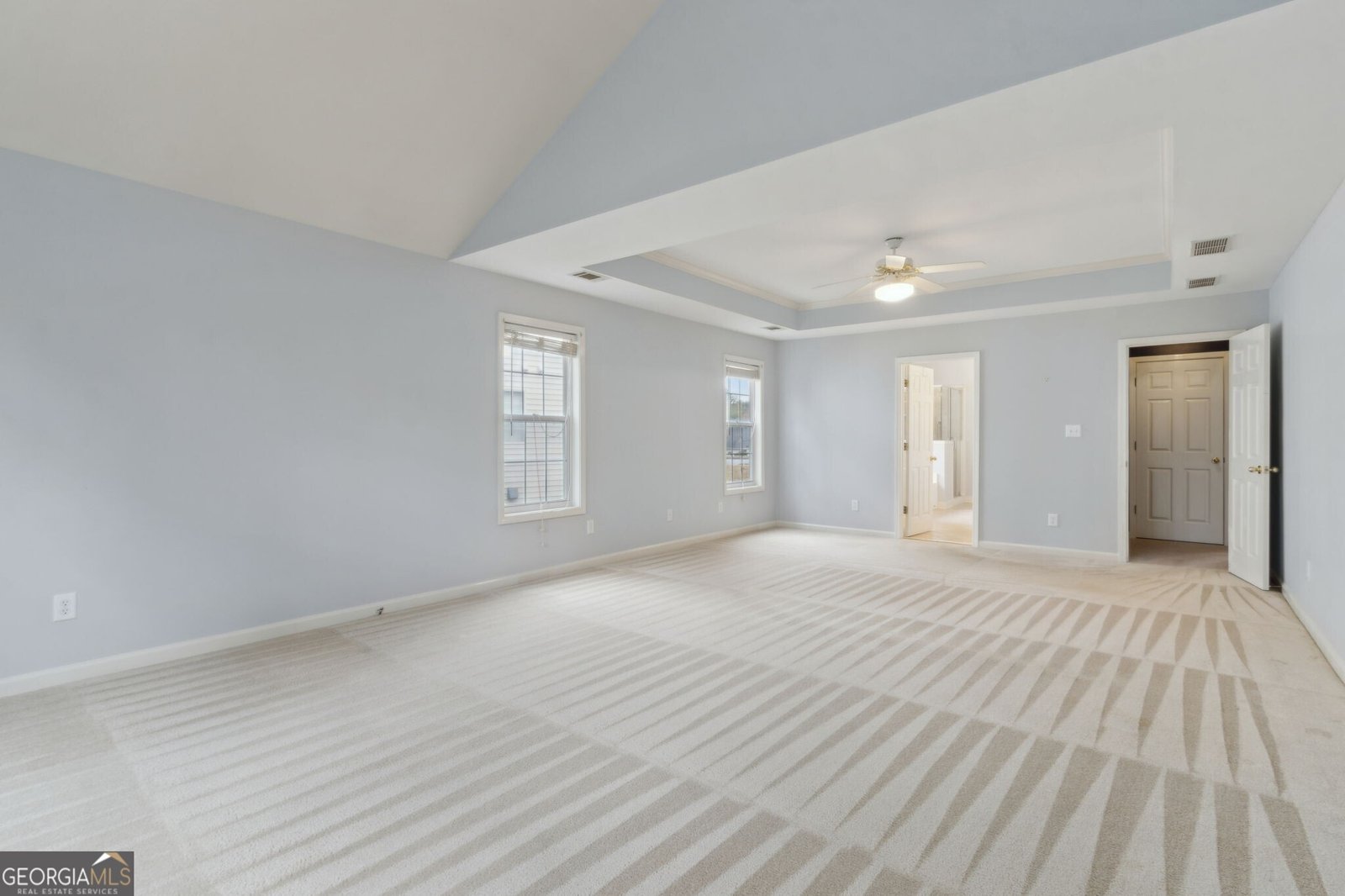 2422 Oak Bluff Drive Dacula - 30