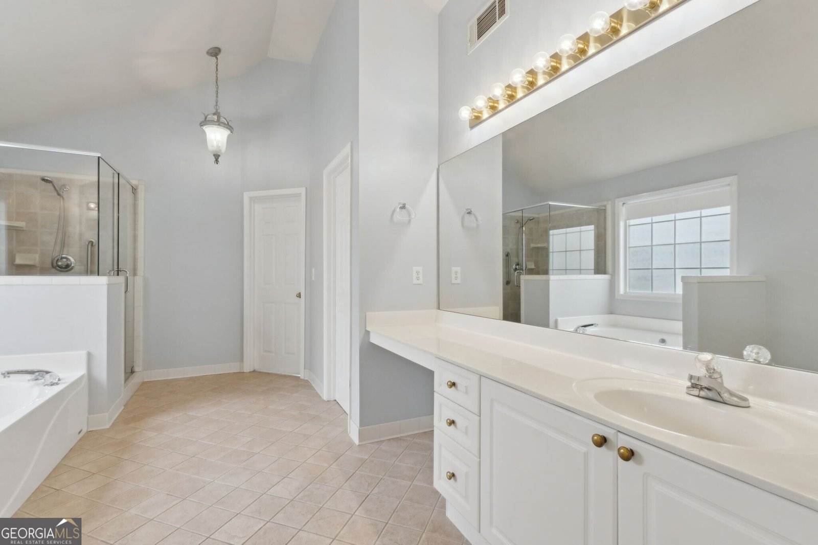 2422 Oak Bluff Drive Dacula - 32