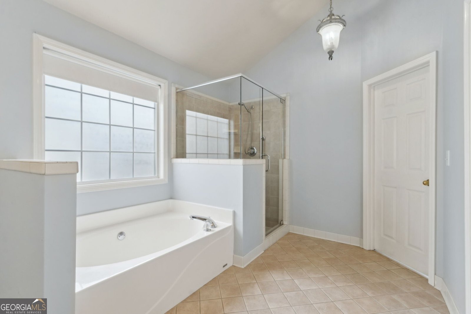 2422 Oak Bluff Drive Dacula - 33