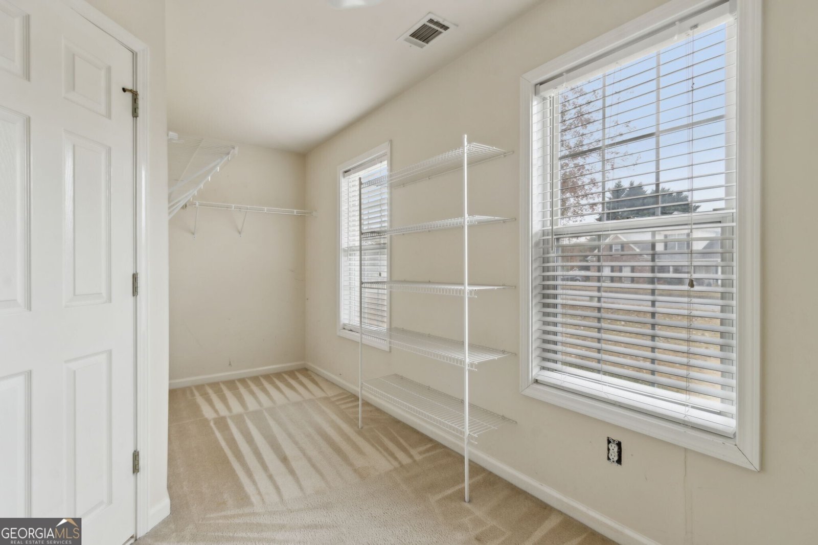 2422 Oak Bluff Drive Dacula - 34