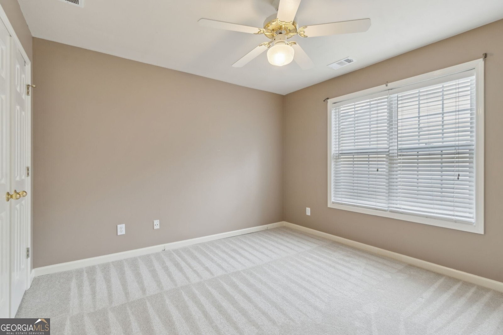 2422 Oak Bluff Drive Dacula - 36