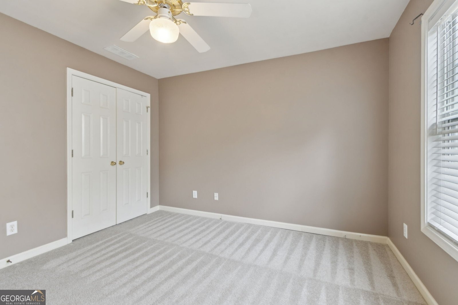 2422 Oak Bluff Drive Dacula - 37