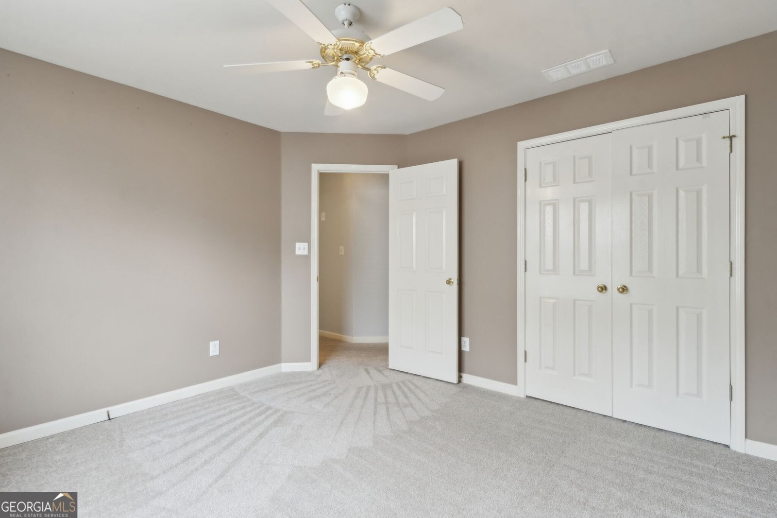 2422 Oak Bluff Drive Dacula - 38