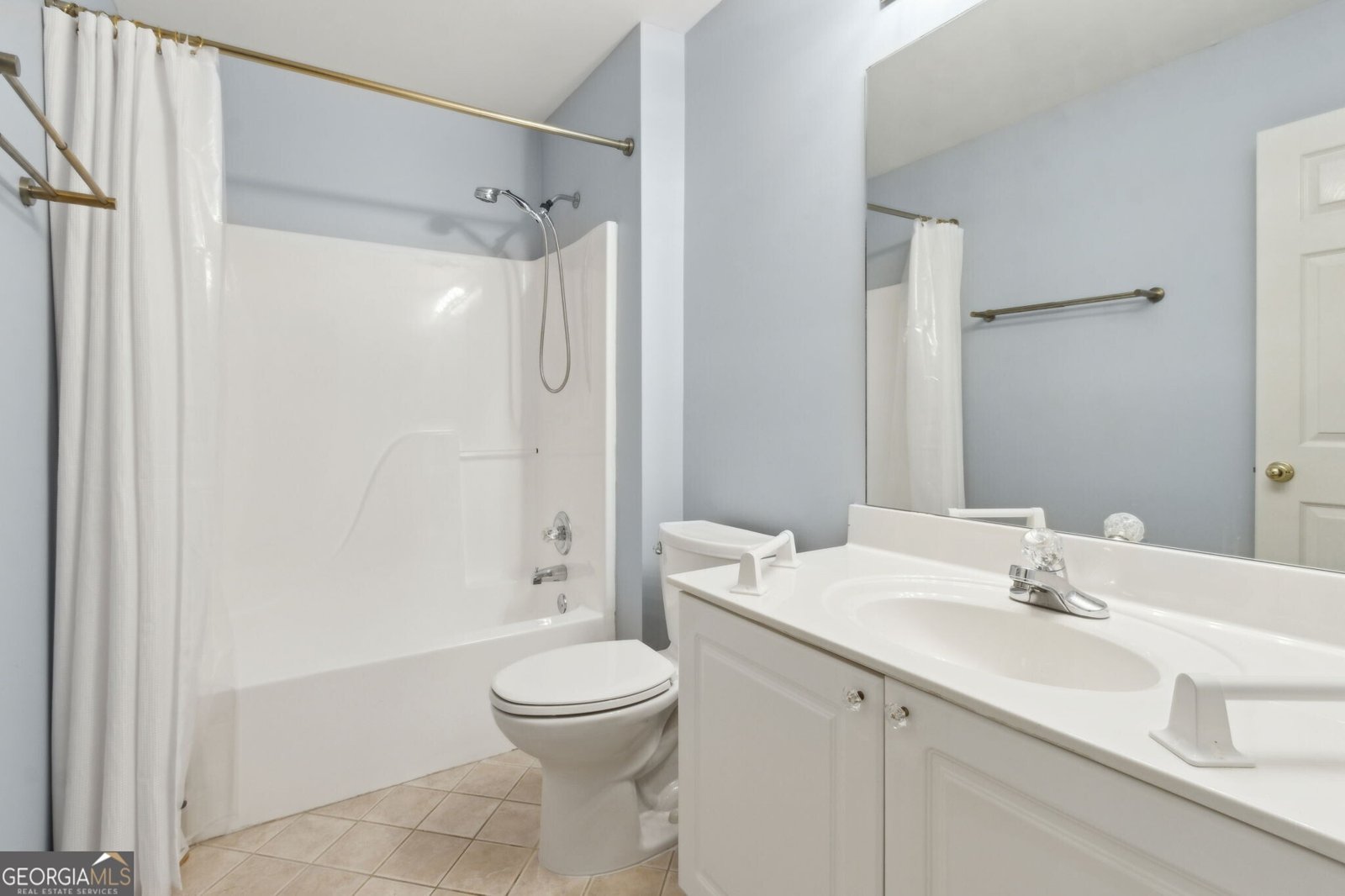 2422 Oak Bluff Drive Dacula - 39